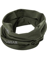 Schlauchschal Merino Neckgaiter, Merkel Gear