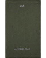 Schlauchschal Merino Neckgaiter, Merkel Gear