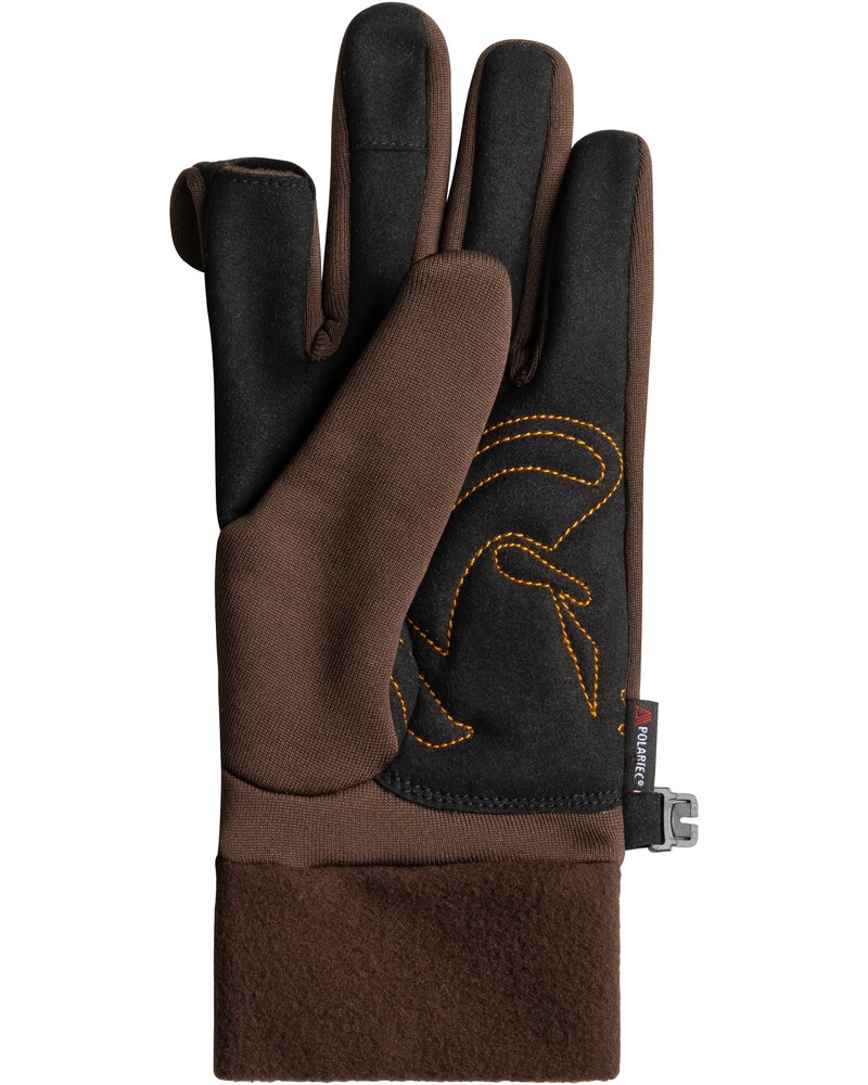Handschuhe Power Touch 24, Blaser Outfits