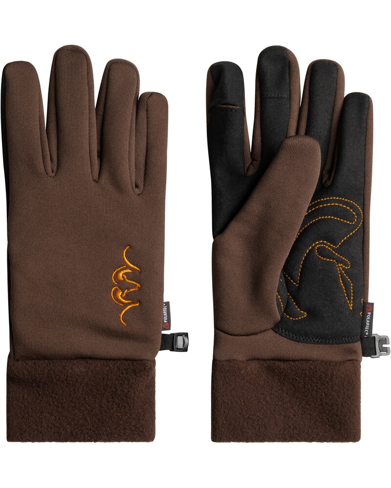 Handschuhe Power Touch 24