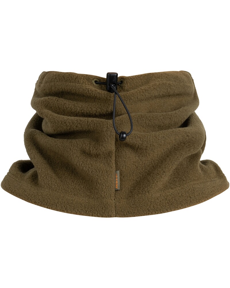 Fleece-Schlauchschal, Blaser Outfits