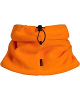 Fleece-Schlauchschal, Blaser Outfits