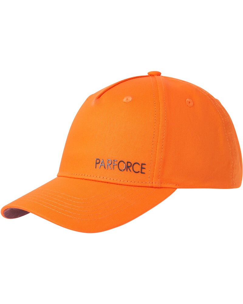 Signal-Cap