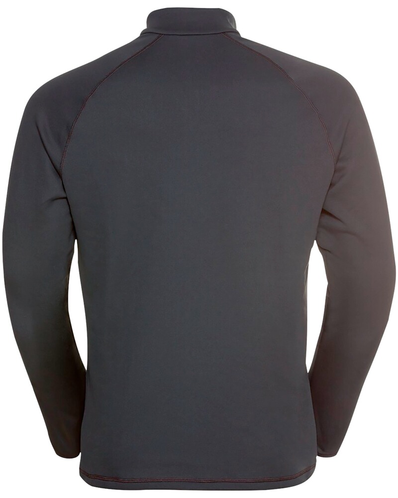 Midlayer Besso Half-Zip, Odlo