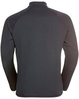 Midlayer Besso Half-Zip, Odlo