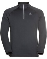 Midlayer Besso Half-Zip, Odlo