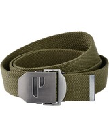 Koppelgürtel, Parforce Essential