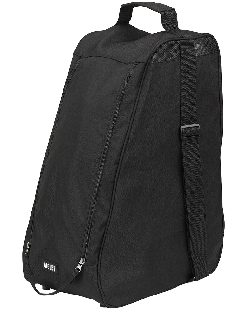 Stiefeltasche Rubberbag 2, Aigle