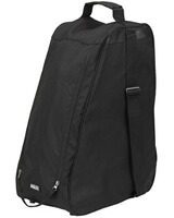 Stiefeltasche Rubberbag 2, Aigle