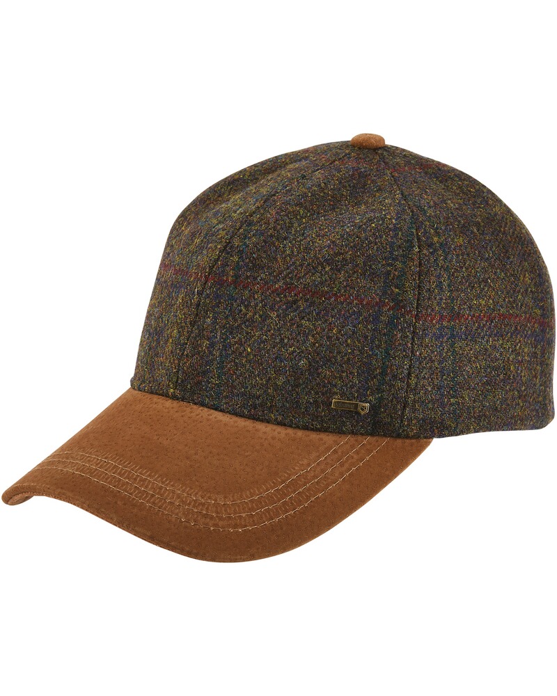 Dubarry Cap Dowd