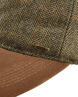 Dubarry Cap Dowd, Dubarry