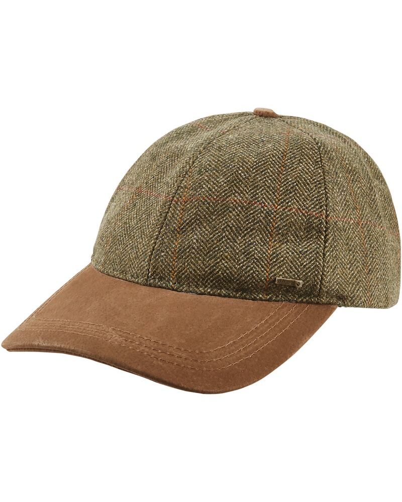 Dubarry Cap Dowd