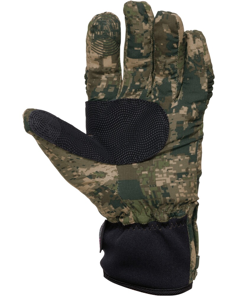 Handschuhe Rebeco-GL, Hart