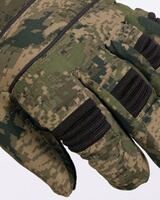 Handschuhe Rebeco-GL, Hart