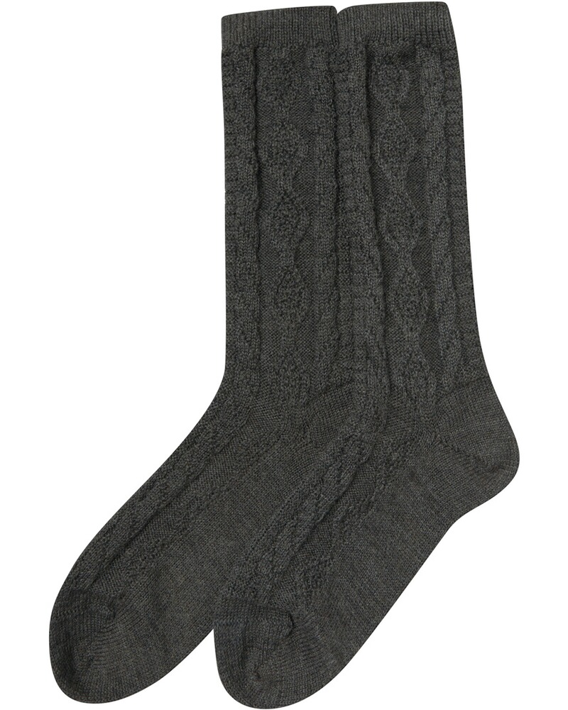 Socke