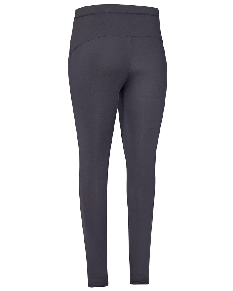 Heat Unterhose Long Johns, Deerhunter