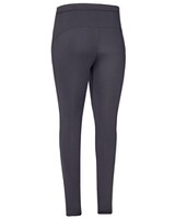 Heat Unterhose Long Johns, Deerhunter