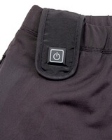 Heat Unterhose Long Johns, Deerhunter