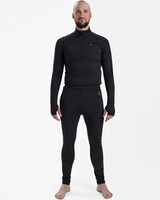 Heat Unterhose Long Johns, Deerhunter