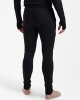 Heat Unterhose Long Johns, Deerhunter