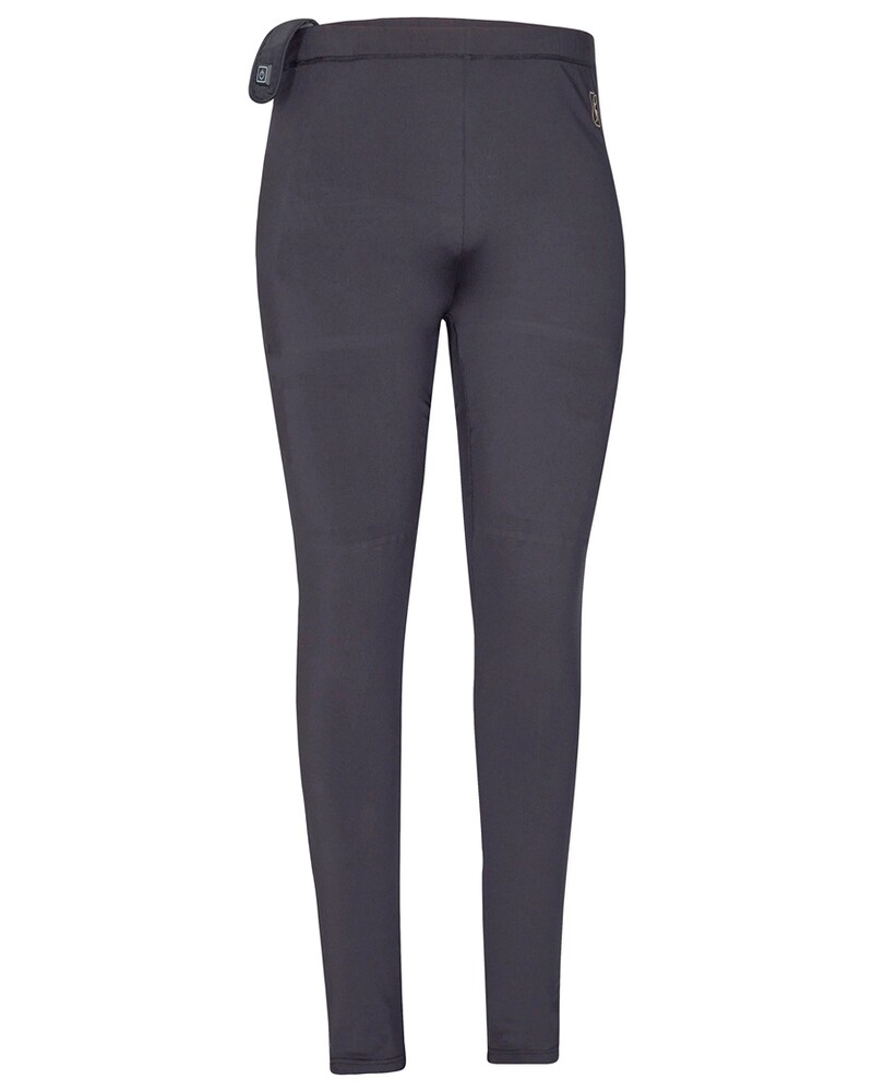 Heat Unterhose Long Johns