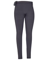 Heat Unterhose Long Johns, Deerhunter