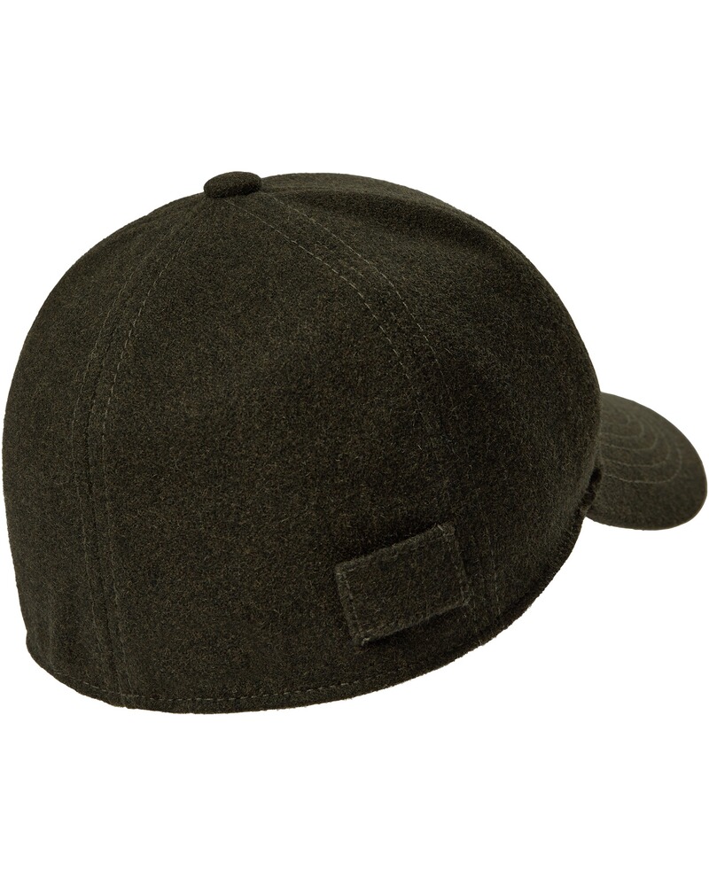 Cap Tatra, Deerhunter