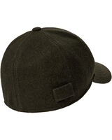 Cap Tatra, Deerhunter