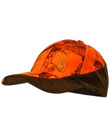 Cap Eagle, Deerhunter