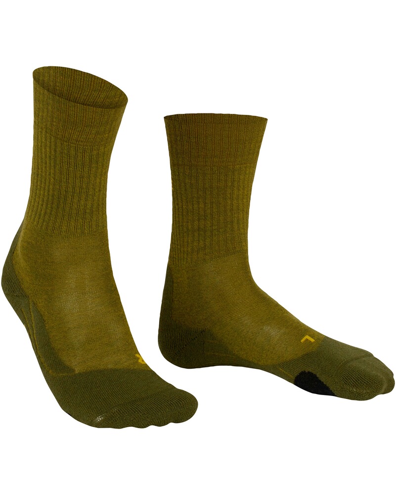 Socke TK2 Explore Wool, Falke