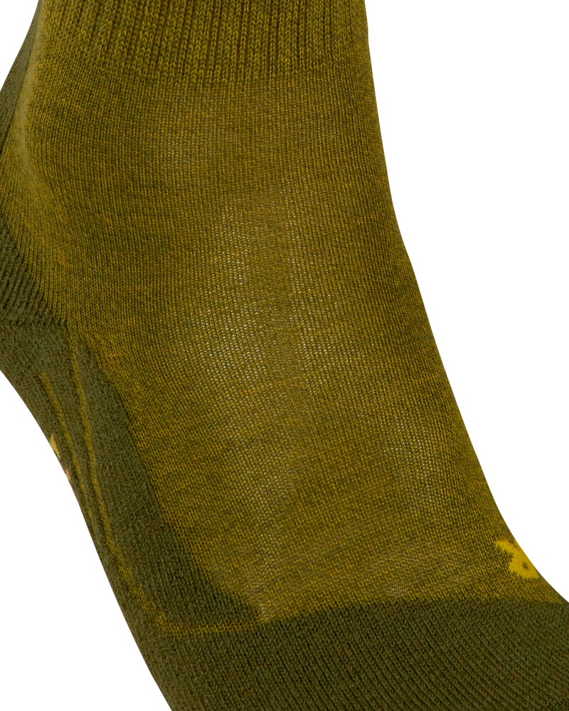 Socke TK2 Explore Wool, Falke
