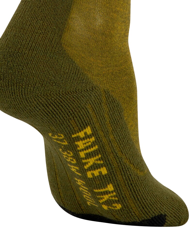 Socke TK2 Explore Wool, Falke