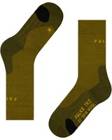 Socke TK2 Explore Wool, Falke