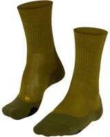 Socke TK2 Explore Wool, Falke