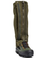 Gamschen Thorn, Beretta