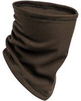 Fleece-Schlauchschal Polar, Beretta
