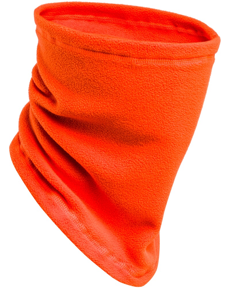 Fleece-Schlauchschal Polar