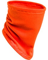 Fleece-Schlauchschal Polar, Beretta
