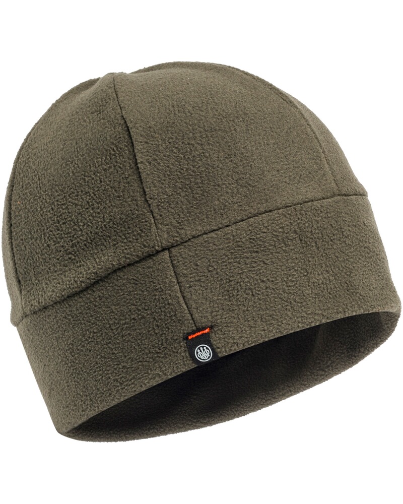 Beanie Polar