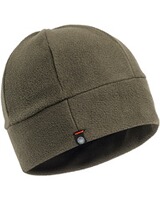 Beanie Polar, Beretta