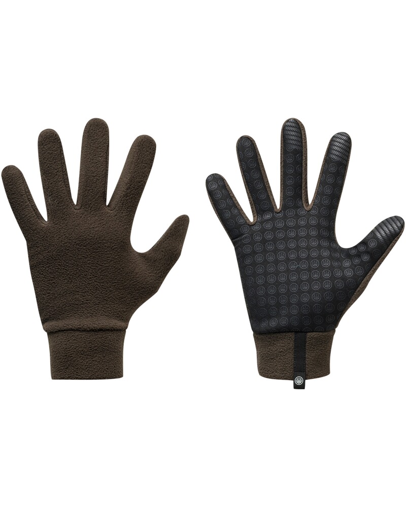 Handschuhe Polar