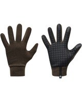 Handschuhe Polar, Beretta