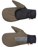 Fäustlinge wattiert, Beretta