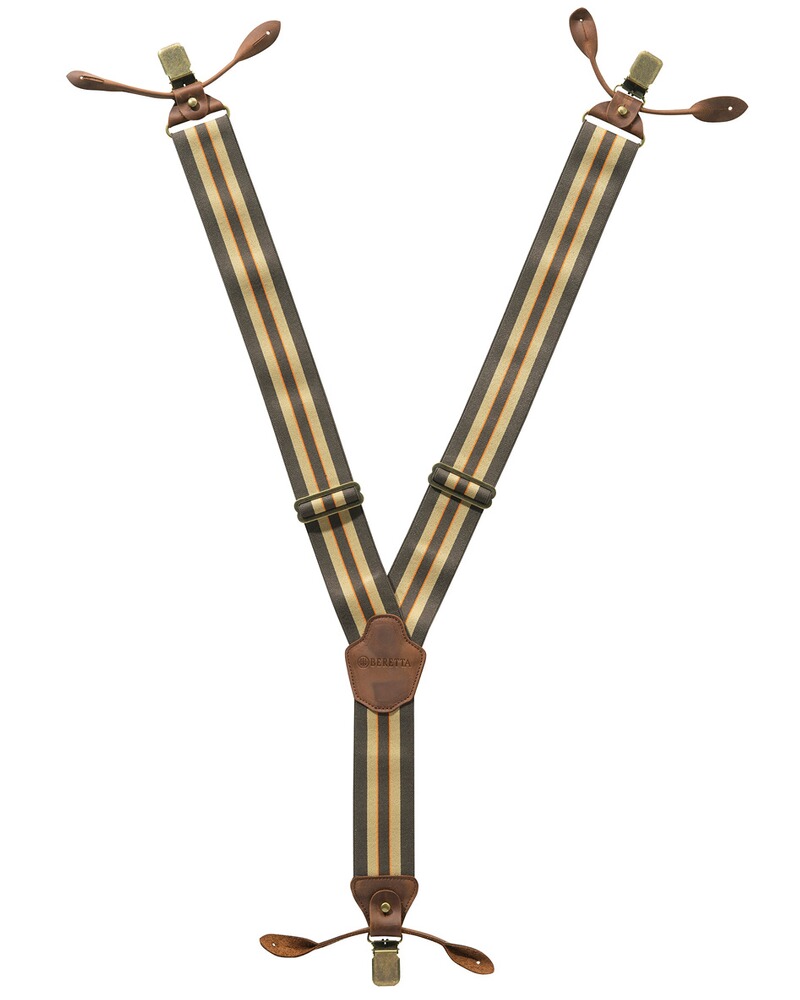 Hosenträger