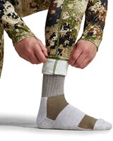 Lange Unterhose Heavyweight Bottom, Sitka Gear