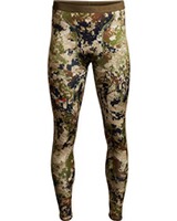 Lange Unterhose Heavyweight Bottom, Sitka Gear