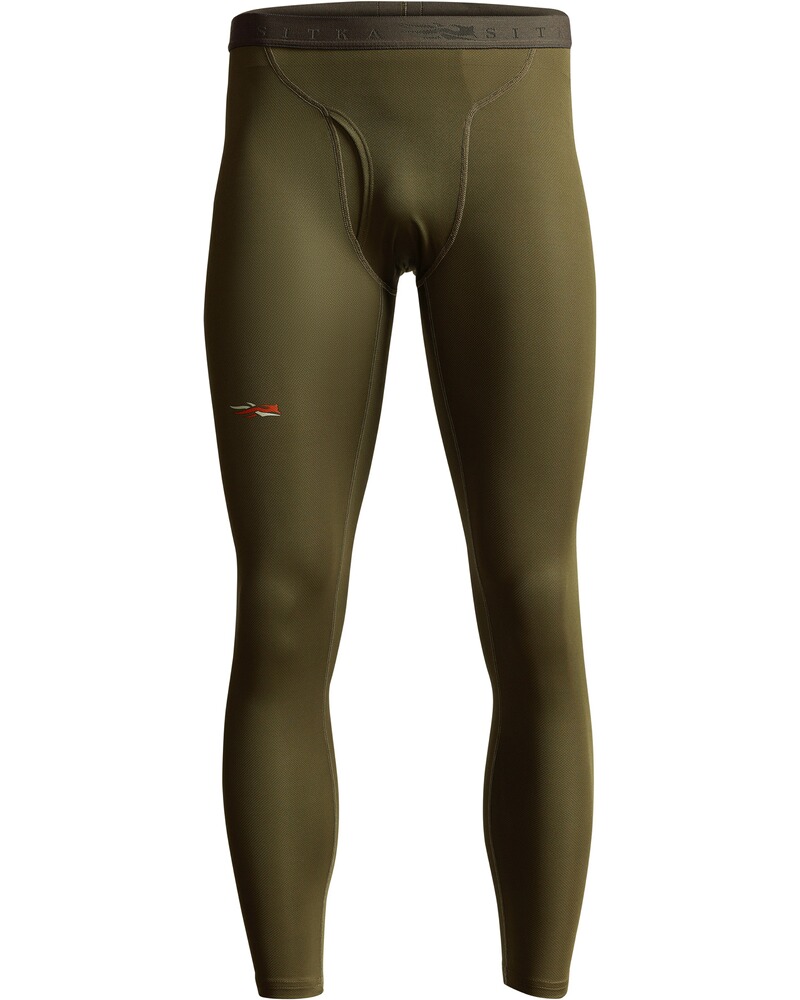 Lange Unterhose Core Lightweight