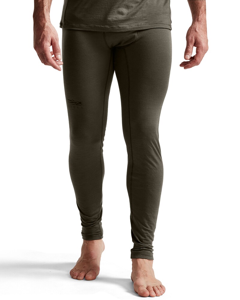 Lange Unterhose Core Merino 120, Sitka Gear
