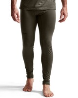 Lange Unterhose Core Merino 120, Sitka Gear