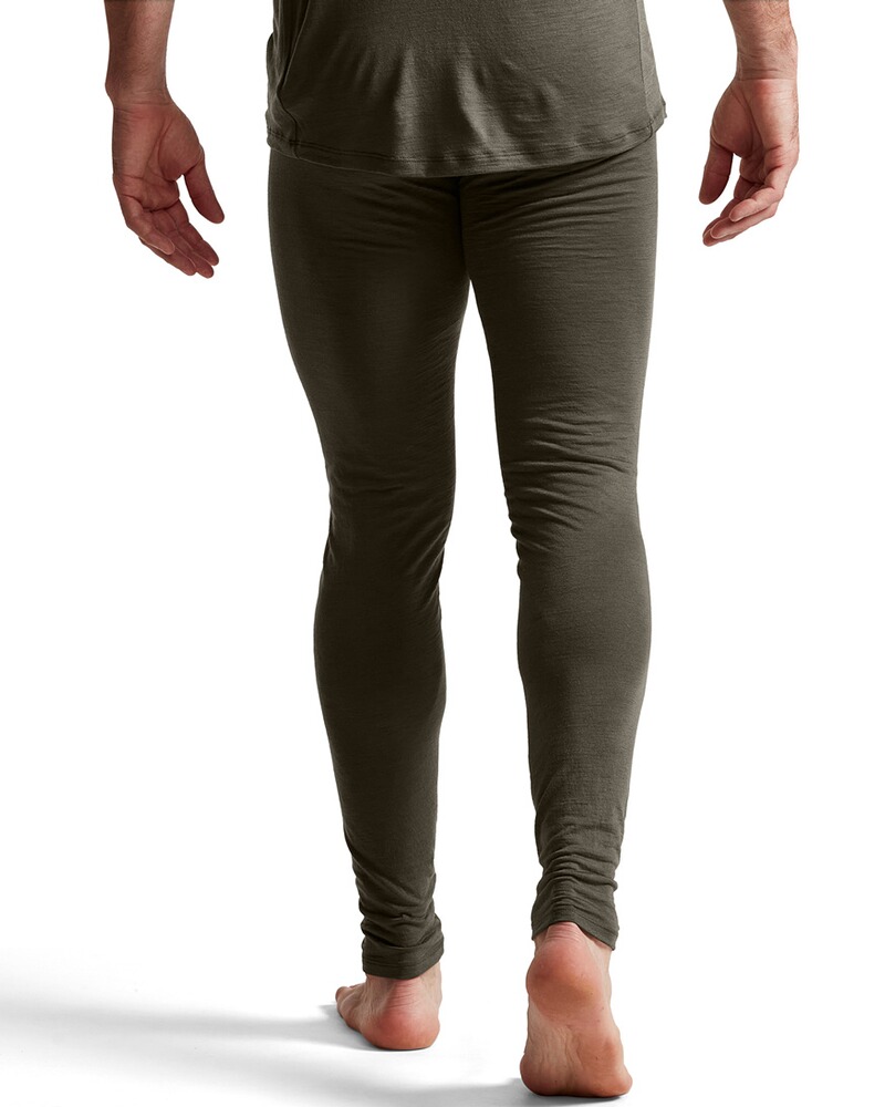 Lange Unterhose Core Merino 120, Sitka Gear